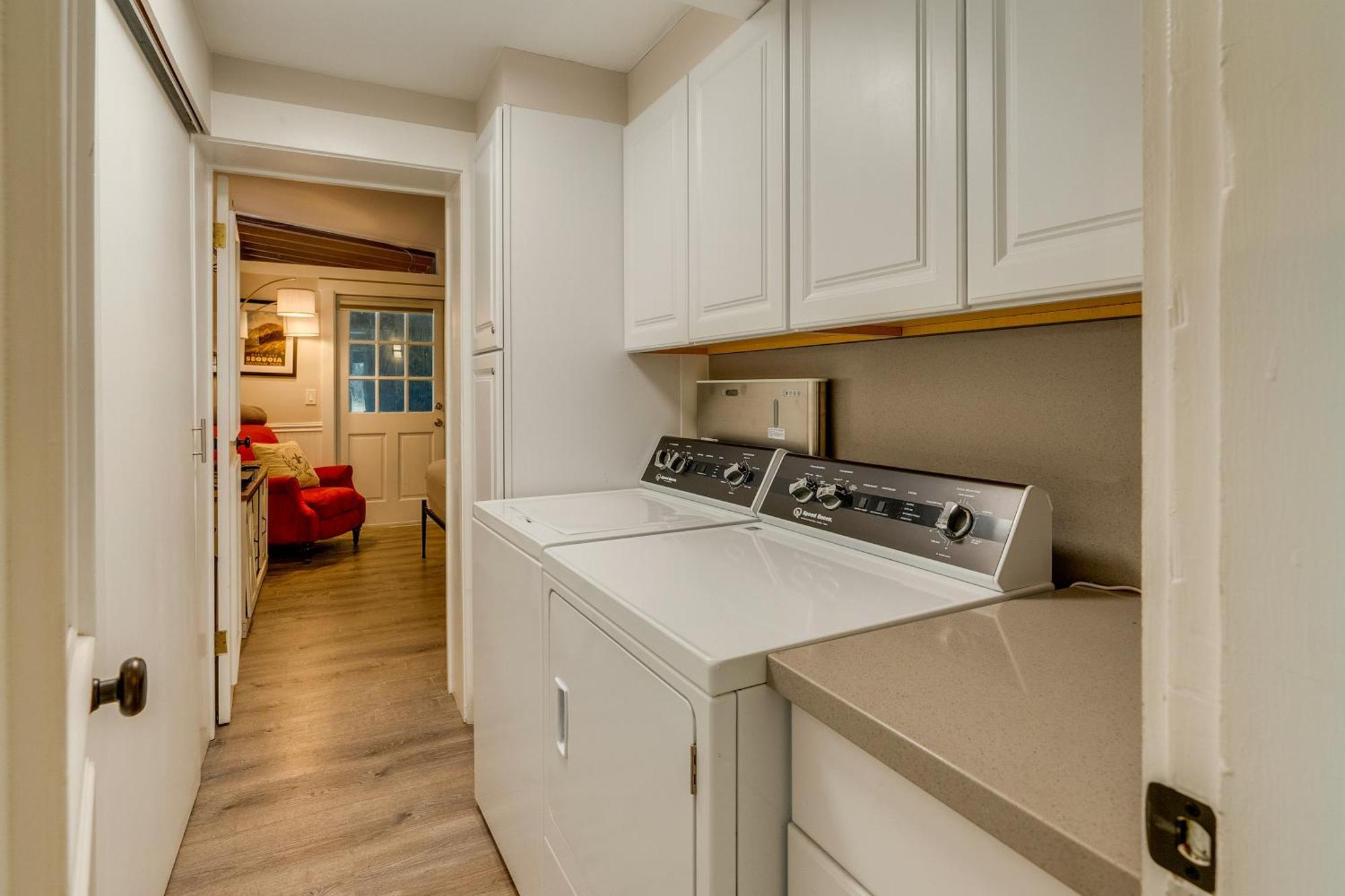 Updated Three Rivers Vacation Rental With Gas Grill Exterior foto